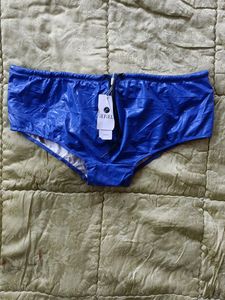 Women Penty For Sale.