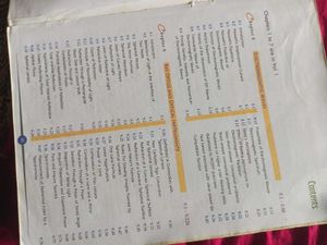 Sl Arora Class 12 Vol1+2