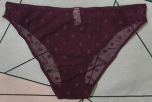 Westside Brief