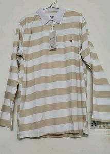 Cool T-shirt for men