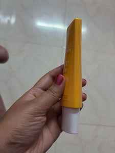 Dot &amp; Key SPF 50 Sunscreen