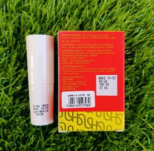 Nybae All Day Cover Stick Concealer