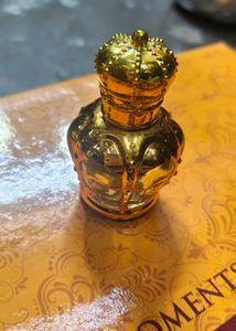 Al Saud Very Antique Itar