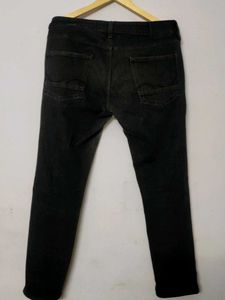 Jack & Jones Jeans