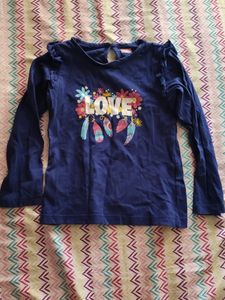 Babyhug T-shirt (5nos.) (Rs. 140 For Each Tshirt)
