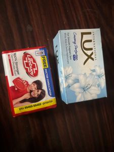 Assorted Bath &amp; Body Products