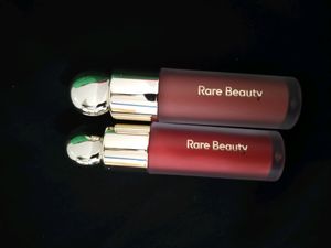 Rare Beauty Liquid Blush
