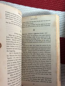 Ashwin Sanghi Books &amp; Thirteen reasons why