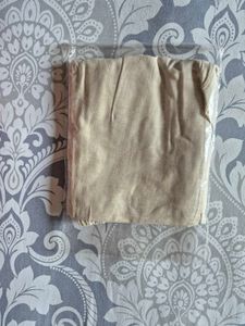 Brand New Comfotable Cotton Pant