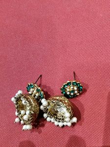 Earring