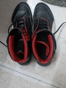 PUMA Motorsport Sneakers