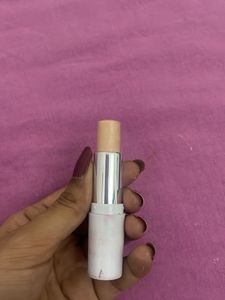 Face Cream Highlighter