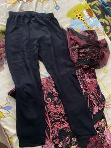 Pakistan dress for women