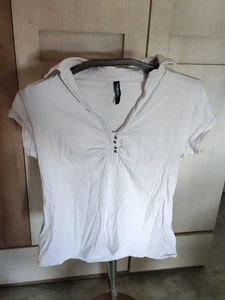 Cosplay Top 40-54 Inches Bust