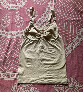 Skims dupe body shaper