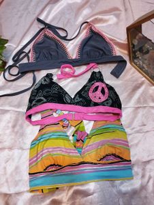 Bikini Top Bundle