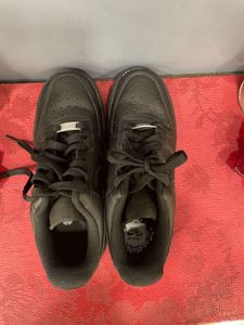 🖤 Steal Alert! Pre-Loved AF1 Power 👟