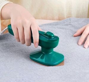 Now or never offer💝 Steam iron || handy and dry
