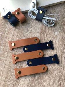 GL Cord Organizer Cable Holder Combo Pack