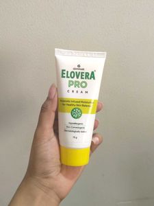 Elovera Pro Cream