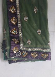 Saree