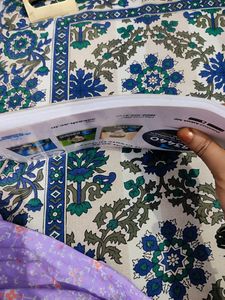 Akash Mind map book all 4 subjects