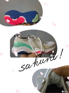 Reebok