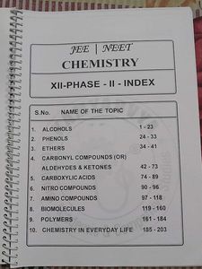 Kamyabya Study Material