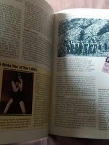 Reader&#39;s Digest: Great Mysteries of the Past