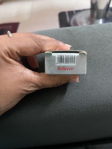 RECODE Lip &amp; Cheek Tint