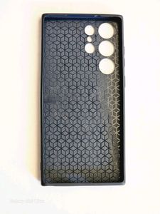 Samsung S23 Ultra Top Grade Luxury Case