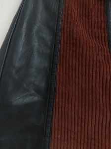 Negotiable ❗️ Bershka Skirt