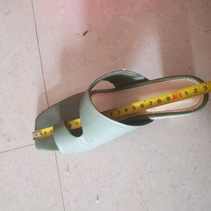 Ladies Wedges Hardly Worn
