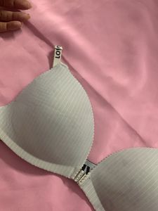 Love Secret Bra