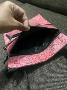 Slingbag For Women/Students