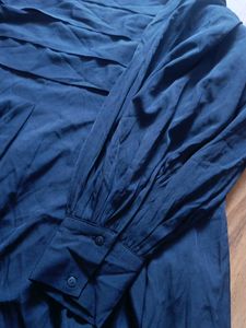 Vero Moda Dress