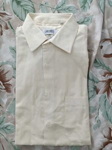 Men's Cantabil Shirt