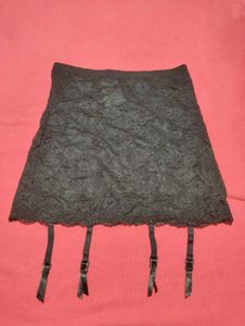 H&amp;M Skirt Size .M