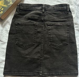 Zara Skirt