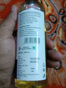 Kozicare Body Wash