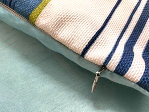 Cushion Covers (Set Of 2)
