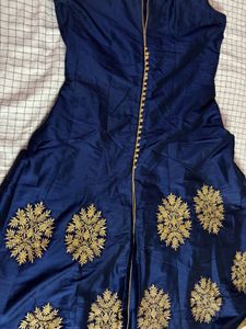 Kurta Sets And Suits
