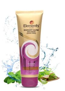 Face Wash