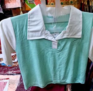 Cute  Tops