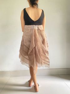 Cute Dress