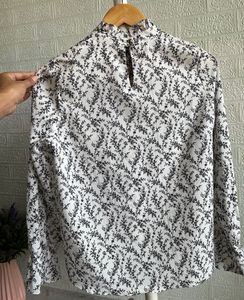 Korean Top