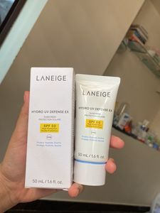 Laneige Hydro UV Defense SPF50