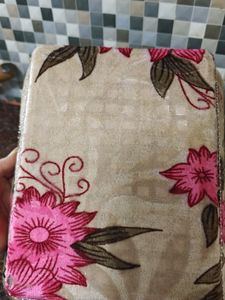 Gifting Tray