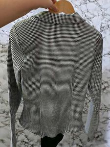 Zara Bodysuit (Brand New)