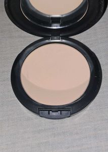 MAC Compact
